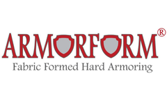 Engineering Support Services