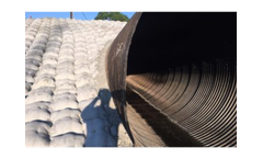 Armorform - Articulating Block Mat