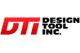Design Tool, Inc.