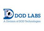 DOD Labs - PFAS and Toxic Substances Analytical Testing Service