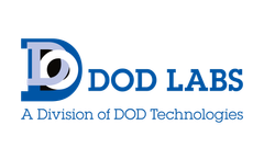 DOD Labs - PFAS and Toxic Substances Analytical Testing Service