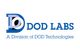 DOD Labs, A Division Of DOD Technologies, Inc.