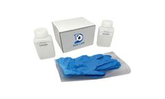 DOD Labs - PFAS 25-Analyte Water Test Kit