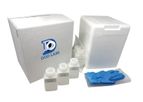 DOD Labs - PFAS 25-Analyte Water Test Kit, EPA-Validated Method