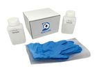 DOD Labs - PFAS 40-Analyte Water Test Kit for Non-Potable Water