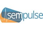 Sempulse - Miniature Vital Signs Monitor