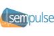 Sempulse