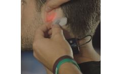 Sempulse - Halo Device