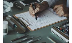 Remote Patient Monitoring Services