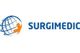 Surgimedic