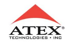 ATEX Technologies - Custom Abdominal Aortic Stent Graft for Endovascular Repair
