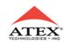 ATEX Technologies