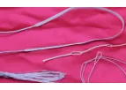 ATEX Technologies - Custom Braided Sutures and Tapes for Orthopedic Surgery