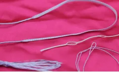 ATEX Technologies - Custom Braided Sutures and Tapes for Orthopedic Surgery