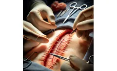 HEDONE USA - Surgical Suture Production Machinery