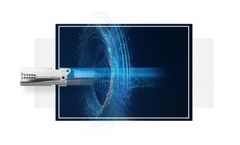 ErgoSuture - Roller-Based Suturing Technology