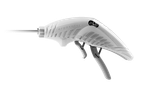 ErgoSuture - Model Drive'N Roll - Laparoscopic Handheld Device