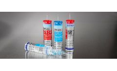 VMG - Micro Haematocrit Tubes