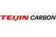 Teijin Carbon Europe GmbH