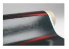 Tenax ThermoSet - Epoxy Prepregs