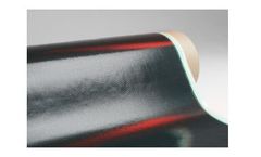 Tenax ThermoSet - Epoxy Prepregs