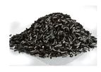 Tenax - Chopped Fiber for Enhanced Thermoplastic and Thermosetting Applications