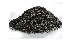 Tenax - Chopped Fiber for Enhanced Thermoplastic and Thermosetting Applications