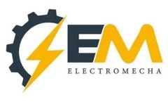 Emergency/ Temporary Floating Power plant Services