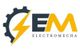 Electromecha International Projects