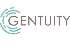 Gentuity Vis-Rx - Model G30-02 - Micro-Imaging Catheter–Japan