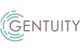 Gentuity, LLC