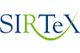 Sirtex Medical Inc.