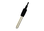 CredoSense - Model CS-SM2 - Soil Moisture Sensor