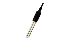 CredoSense - Model CS-SM2 - Soil Moisture Sensor