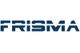 FRISMA