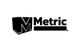 Metric Farm Solutions