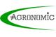 Agronomic