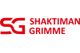 Shaktiman-GRIMME Root Crop Solutions Private Limited