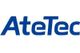 Jiangsu Ate Medical Technology Co., Ltd