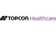 Topcon Healthcare, Inc.