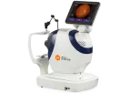 Topcon - Model NW500 - Non-Mydriatic Retinal Camera
