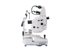 Topcon - Model TRC-50DX - Mydriatic Retinal Camera