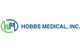 HOBBS MEDICAL INC.