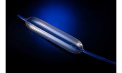 Hobbs Medical - Achalasia OTW Balloon Dilators