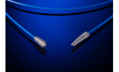 Hobbs Medical - Endoscope Cleaning Brushes
