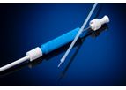 Hobbs Medical CleanCapture - Endoscopy and Aspiration Catheters