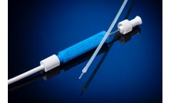 Hobbs Medical CleanCapture - Endoscopy and Aspiration Catheters