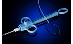 Hobbs Medical - Polypectomy Snares