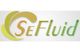 SeFluid
