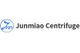Shanghai Junmiao Separation Technology Co., Ltd.